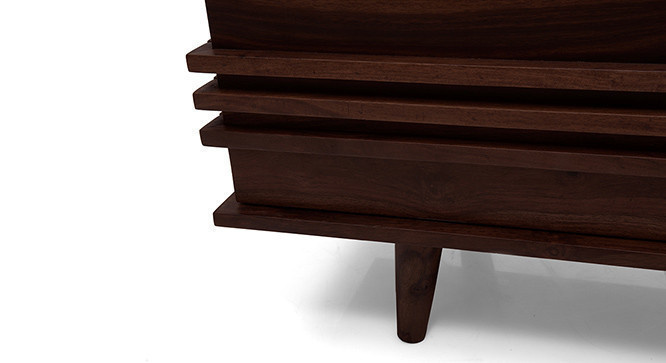 Kristen TV Unit 